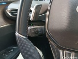 Peugeot  3008 Peugeot  1.5 BlueHDi 96kW S&S EAT8 GT Pack 5d #26