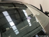  Peugeot  3008 Peugeot  1.5 BlueHDi 96kW S&S EAT8 GT Pack 5d #30