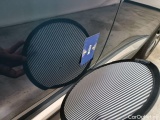  Peugeot  3008 Peugeot  1.5 BlueHDi 96kW S&S EAT8 GT Pack 5d #33