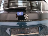  Peugeot  3008 Peugeot  1.5 BlueHDi 96kW S&S EAT8 GT Pack 5d #36
