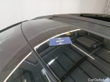  Peugeot  3008 Peugeot  1.5 BlueHDi 96kW S&S EAT8 GT Pack 5d #38