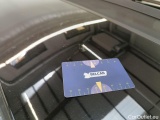  Peugeot  3008 Peugeot  1.5 BlueHDi 96kW S&S EAT8 GT Pack 5d #39