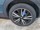  Peugeot  3008 Peugeot  1.5 BlueHDi 96kW S&S EAT8 GT Pack 5d #40