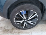  Peugeot  3008 Peugeot  1.5 BlueHDi 96kW S&S EAT8 GT Pack 5d #43