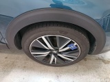  Peugeot  3008 Peugeot  1.5 BlueHDi 96kW S&S EAT8 GT Pack 5d #45