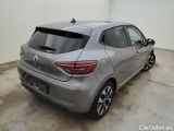  Renault  Clio Renault  E-TECH Full Hybrid 145 Techno 5d #2