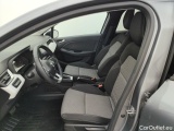  Renault  Clio Renault  E-TECH Full Hybrid 145 Techno 5d #3