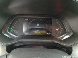  Renault  Clio Renault  E-TECH Full Hybrid 145 Techno 5d #6