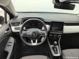  Renault  Clio Renault  E-TECH Full Hybrid 145 Techno 5d #9