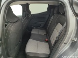  Renault  Clio Renault  E-TECH Full Hybrid 145 Techno 5d #10
