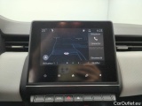  Renault  Clio Renault  E-TECH Full Hybrid 145 Techno 5d #13