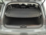  Renault  Clio Renault  E-TECH Full Hybrid 145 Techno 5d #15