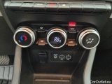  Renault  Clio Renault  E-TECH Full Hybrid 145 Techno 5d #21