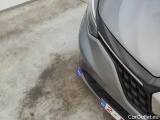  Renault  Clio Renault  E-TECH Full Hybrid 145 Techno 5d #24