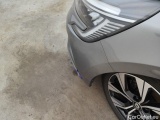 Renault  Clio Renault  E-TECH Full Hybrid 145 Techno 5d #26