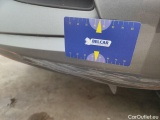  Renault  Clio Renault  E-TECH Full Hybrid 145 Techno 5d #27