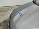 Renault  Clio Renault  E-TECH Full Hybrid 145 Techno 5d #28