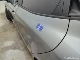  Renault  Clio Renault  E-TECH Full Hybrid 145 Techno 5d #35