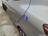  Renault  Clio Renault  E-TECH Full Hybrid 145 Techno 5d #39