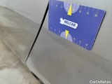  Renault  Clio Renault  E-TECH Full Hybrid 145 Techno 5d #40