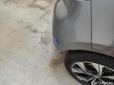  Renault  Clio Renault  E-TECH Full Hybrid 145 Techno 5d #43