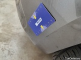  Renault  Clio Renault  E-TECH Full Hybrid 145 Techno 5d #44