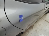 Renault  Clio Renault  E-TECH Full Hybrid 145 Techno 5d #48