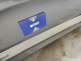  Renault  Clio Renault  E-TECH Full Hybrid 145 Techno 5d #52