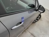  Renault  Clio Renault  E-TECH Full Hybrid 145 Techno 5d #59