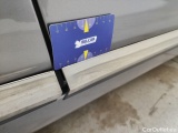  Renault  Clio Renault  E-TECH Full Hybrid 145 Techno 5d #62