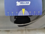  Renault  Clio Renault  E-TECH Full Hybrid 145 Techno 5d #64