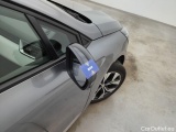 Renault  Clio Renault  E-TECH Full Hybrid 145 Techno 5d #63
