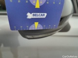 Renault  Clio Renault  E-TECH Full Hybrid 145 Techno 5d #66