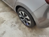  Renault  Clio Renault  E-TECH Full Hybrid 145 Techno 5d #71