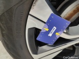  Renault  Clio Renault  E-TECH Full Hybrid 145 Techno 5d #76