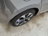  Renault  Clio Renault  E-TECH Full Hybrid 145 Techno 5d #75