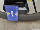  Renault  Clio Renault  E-TECH Full Hybrid 145 Techno 5d #74