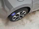  Renault  Clio Renault  E-TECH Full Hybrid 145 Techno 5d #78