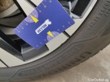  Renault  Clio Renault  E-TECH Full Hybrid 145 Techno 5d #72