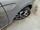  Renault  Clio Renault  E-TECH Full Hybrid 145 Techno 5d #80