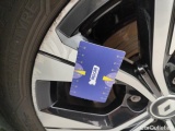  Renault  Clio Renault  E-TECH Full Hybrid 145 Techno 5d #83