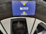  Renault  Clio Renault  E-TECH Full Hybrid 145 Techno 5d #81