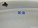  Renault  Clio Renault  E-TECH Full Hybrid 145 Techno 5d #96