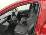  Toyota  Corolla Toyota  Touring Sports 1.8 Hybrid Premium e-CVT 5d #3