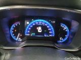  Toyota  Corolla Toyota  Touring Sports 1.8 Hybrid Premium e-CVT 5d #6