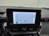  Toyota  Corolla Toyota  Touring Sports 1.8 Hybrid Premium e-CVT 5d #13
