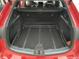  Toyota  Corolla Toyota  Touring Sports 1.8 Hybrid Premium e-CVT 5d #15