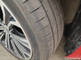  Toyota  Corolla Toyota  Touring Sports 1.8 Hybrid Premium e-CVT 5d #17