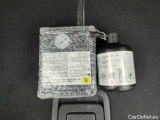  Toyota  Corolla Toyota  Touring Sports 1.8 Hybrid Premium e-CVT 5d #16