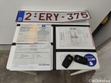  Toyota  Yaris Cross Toyota  1.5 VVT-ie Hybrid Dynamic Plus CVT 5d #4